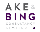 Ake & Bing